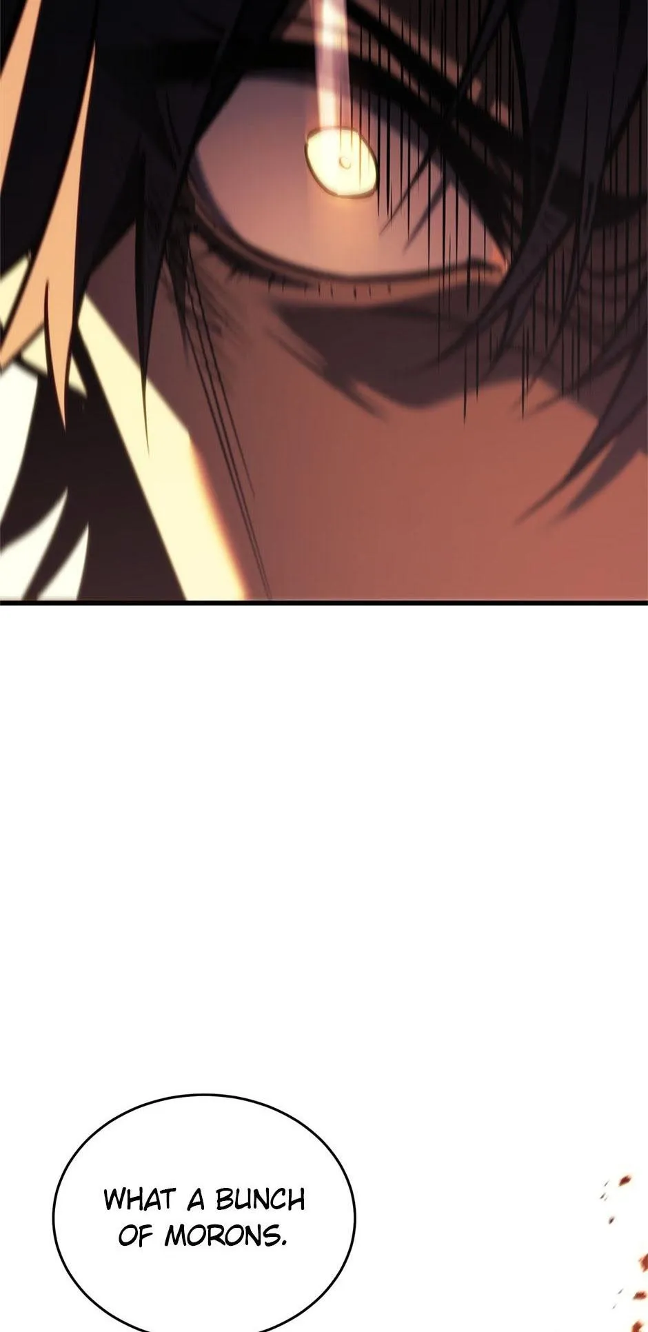 Streaming My Second Life Chapter 14 page 4 - 