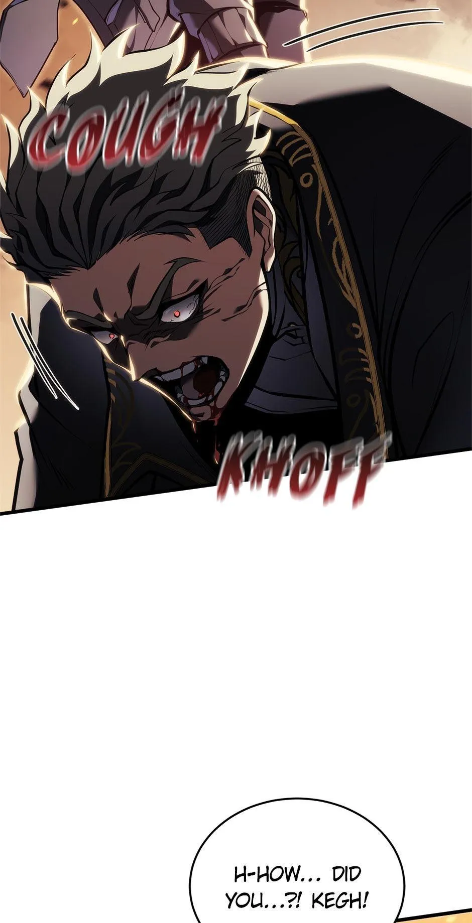 Streaming My Second Life Chapter 14 page 32 - 