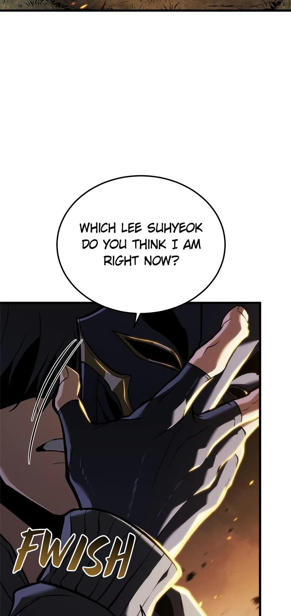 Streaming My Second Life Chapter 14 page 35 - 