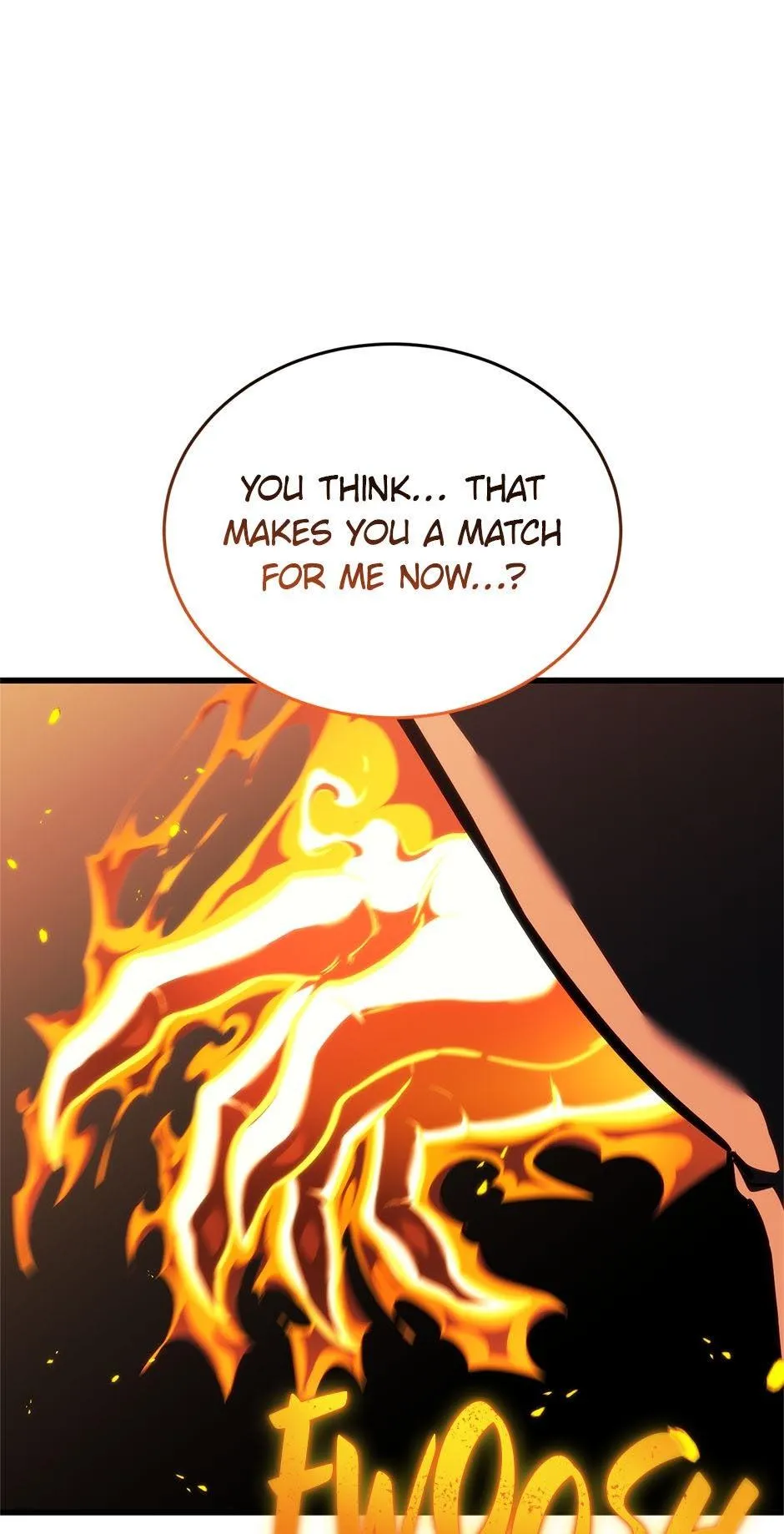 Streaming My Second Life Chapter 14 page 41 - 