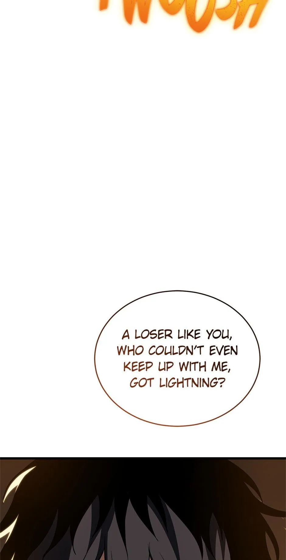 Streaming My Second Life Chapter 14 page 42 - 