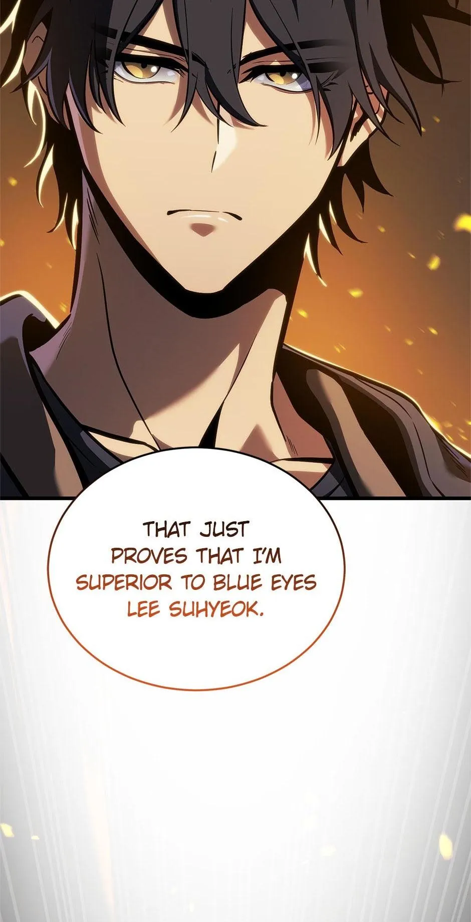 Streaming My Second Life Chapter 14 page 43 - 