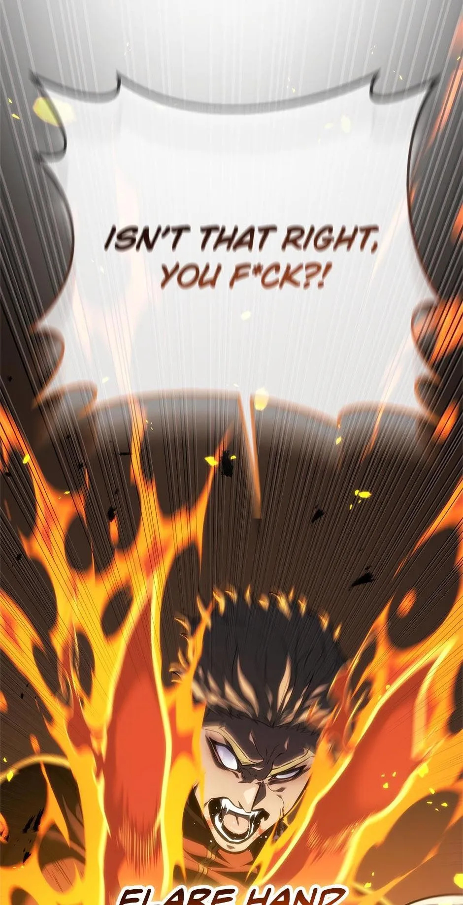 Streaming My Second Life Chapter 14 page 44 - 