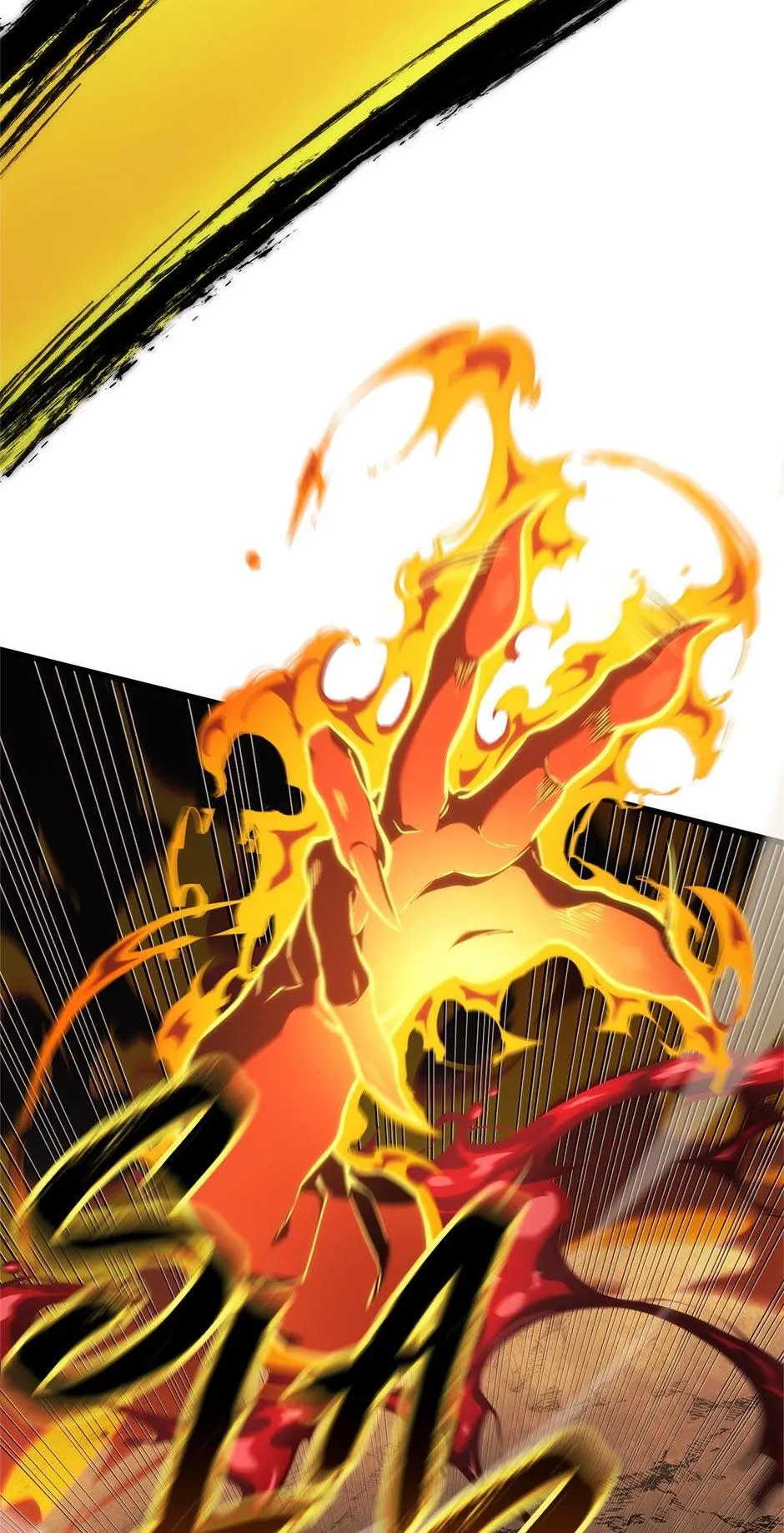 Streaming My Second Life Chapter 14 page 46 - 