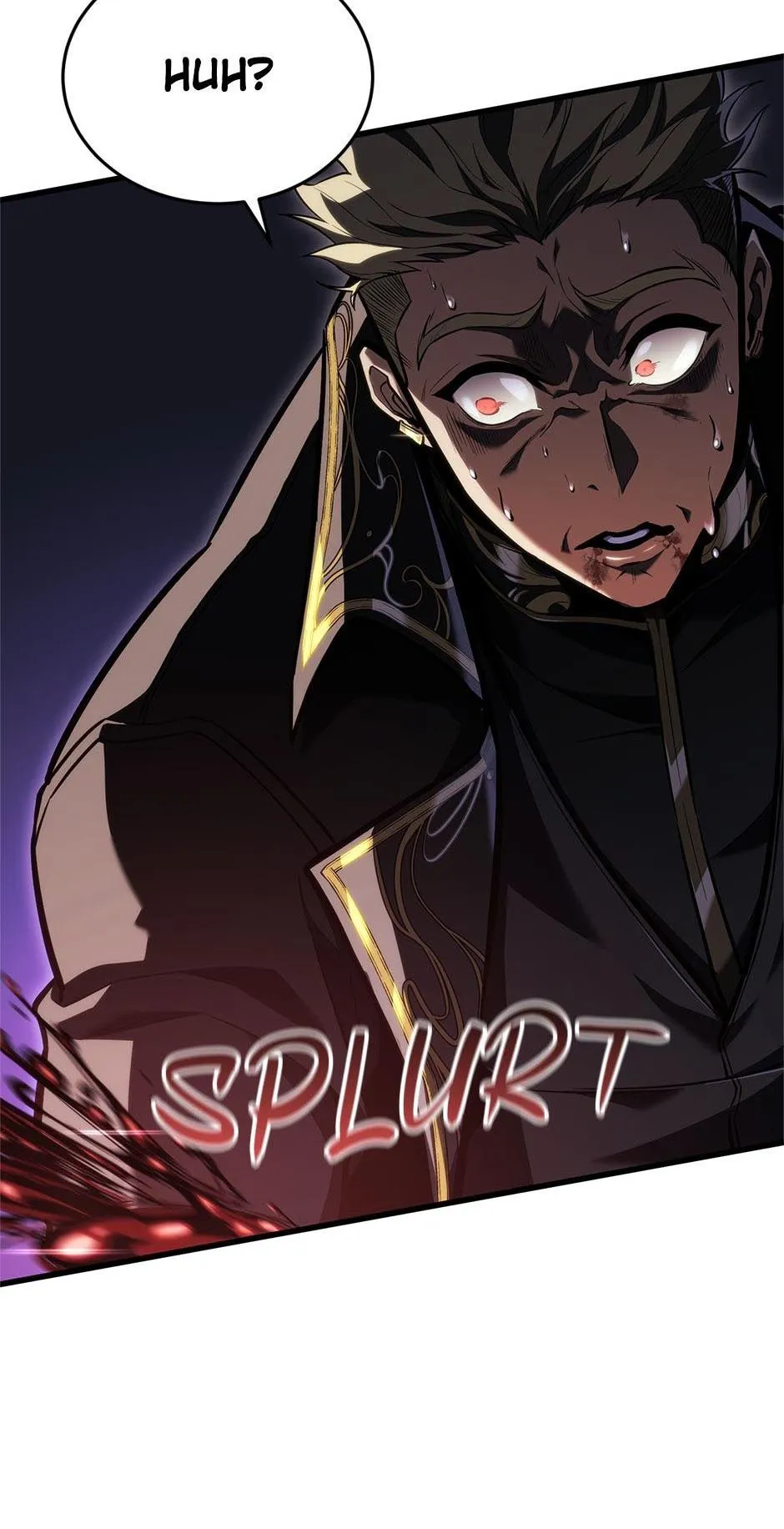 Streaming My Second Life Chapter 14 page 48 - 