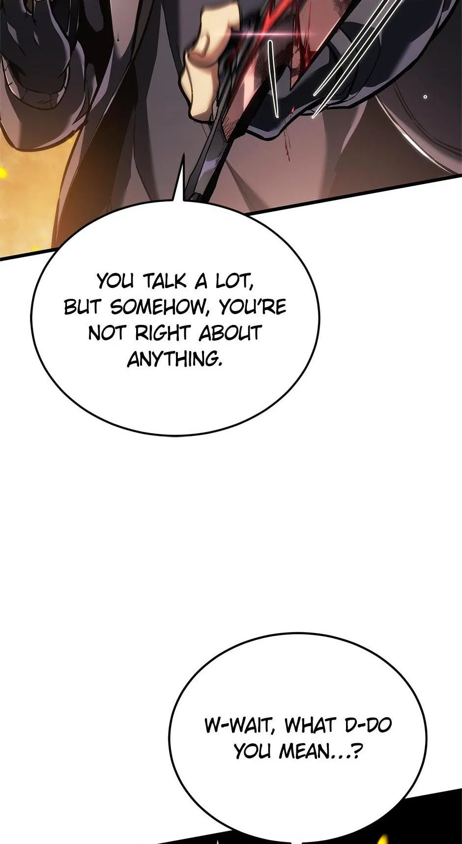 Streaming My Second Life Chapter 14 page 50 - 