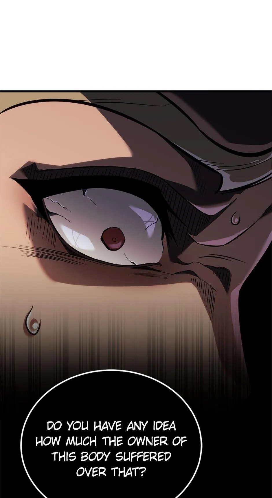 Streaming My Second Life Chapter 14 page 52 - 