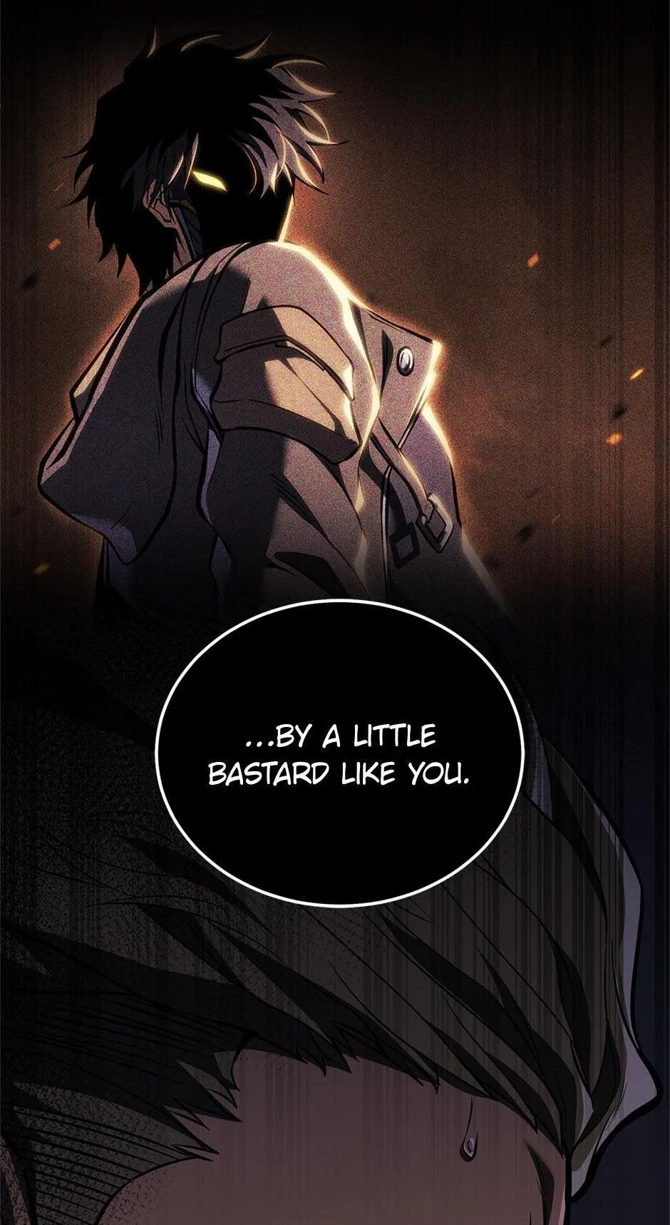 Streaming My Second Life Chapter 14 page 54 - 