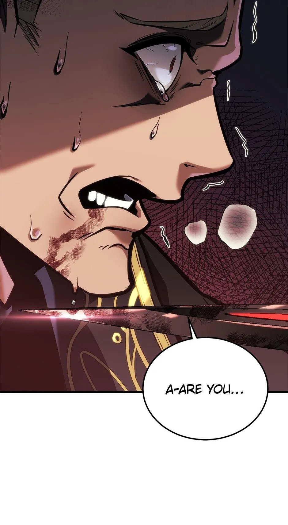 Streaming My Second Life Chapter 14 page 55 - 