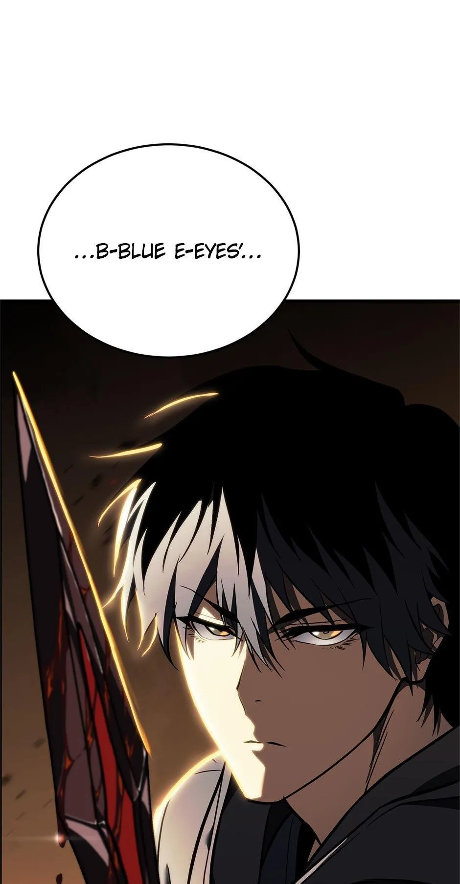 Streaming My Second Life Chapter 14 page 56 - 