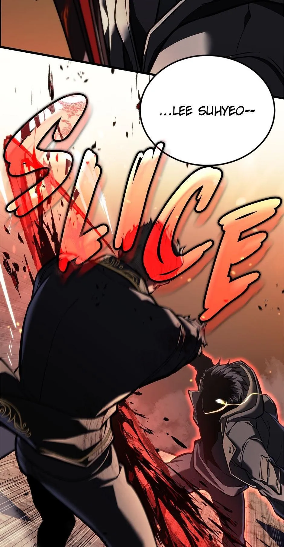 Streaming My Second Life Chapter 14 page 57 - 