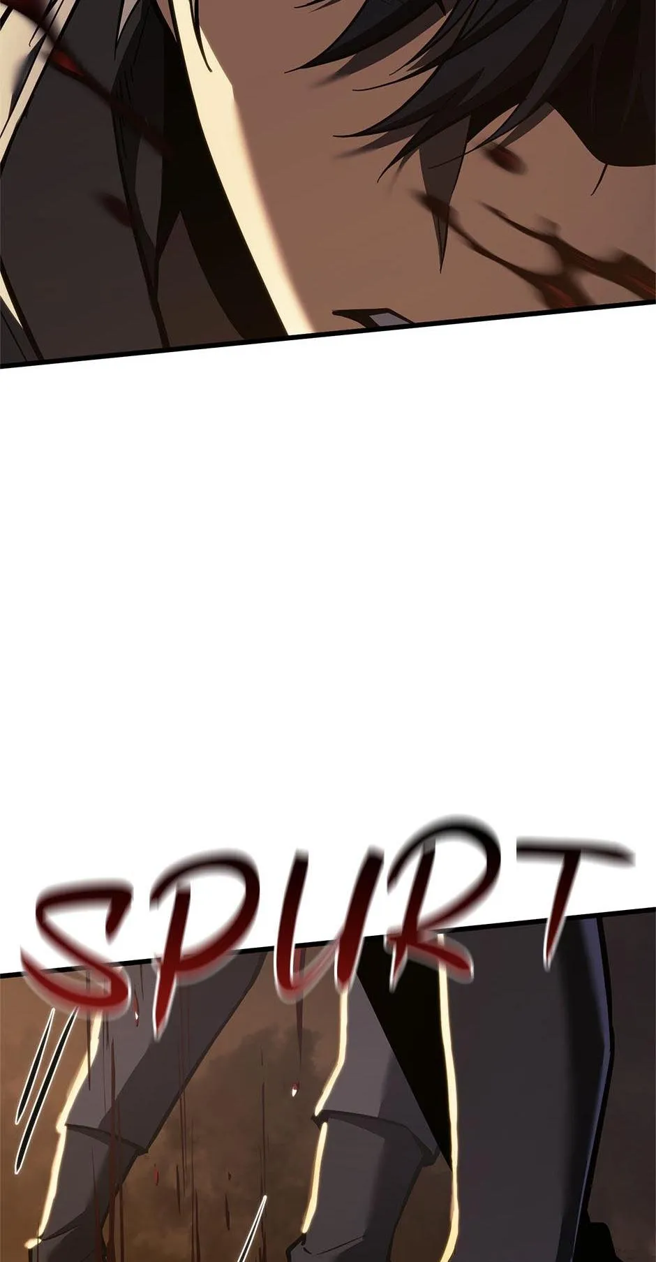 Streaming My Second Life Chapter 14 page 59 - 