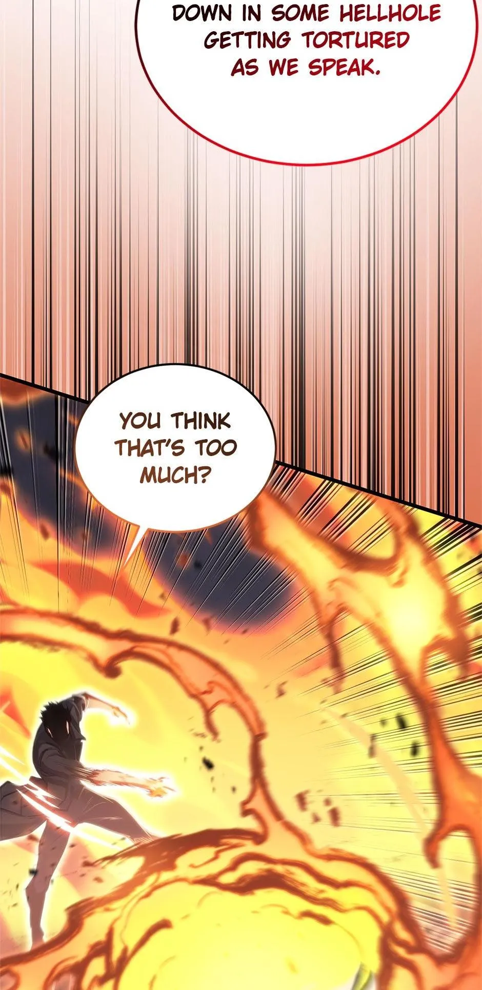 Streaming My Second Life Chapter 14 page 7 - 