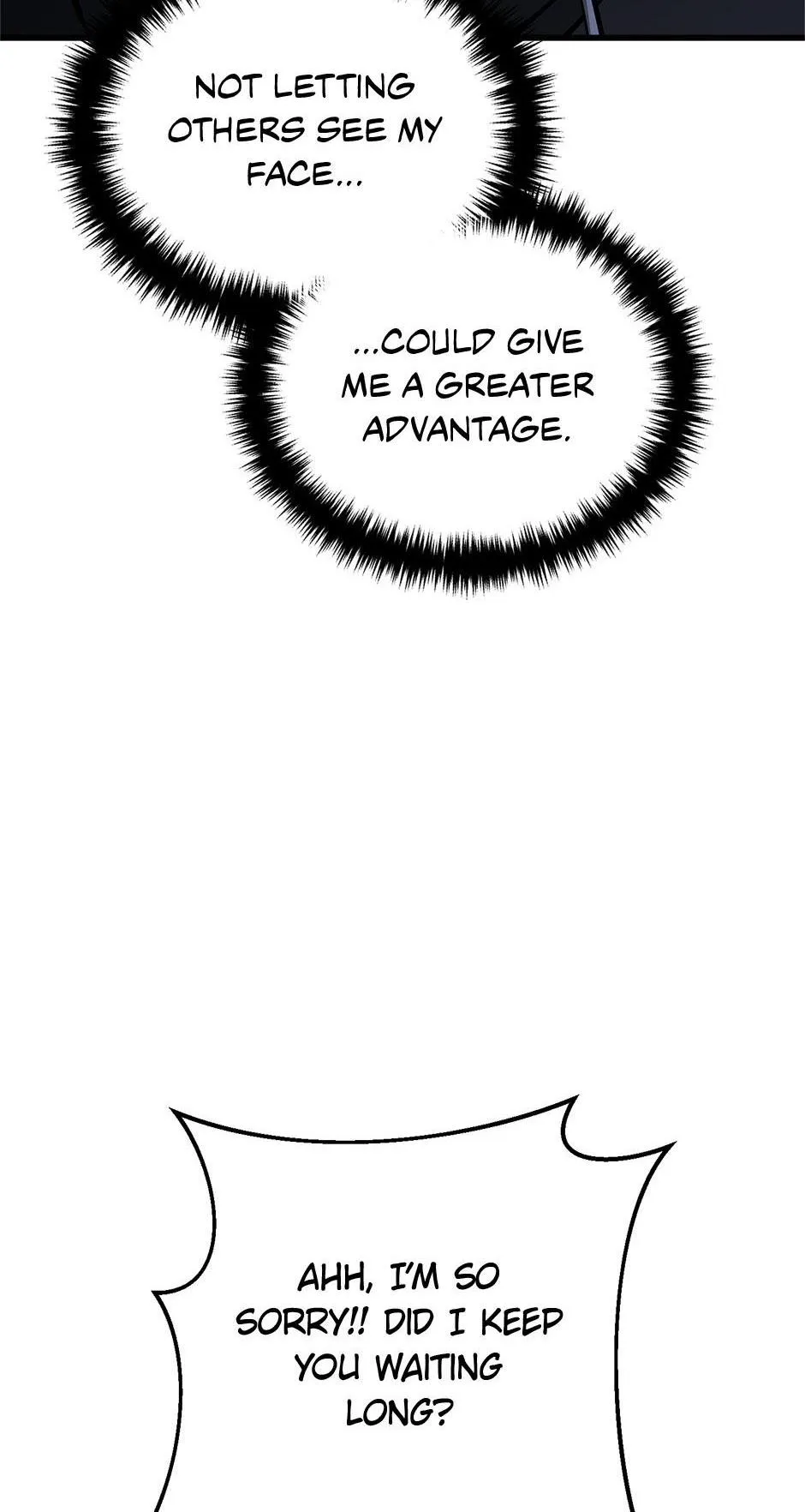 Streaming My Second Life Chapter 14 page 69 - 