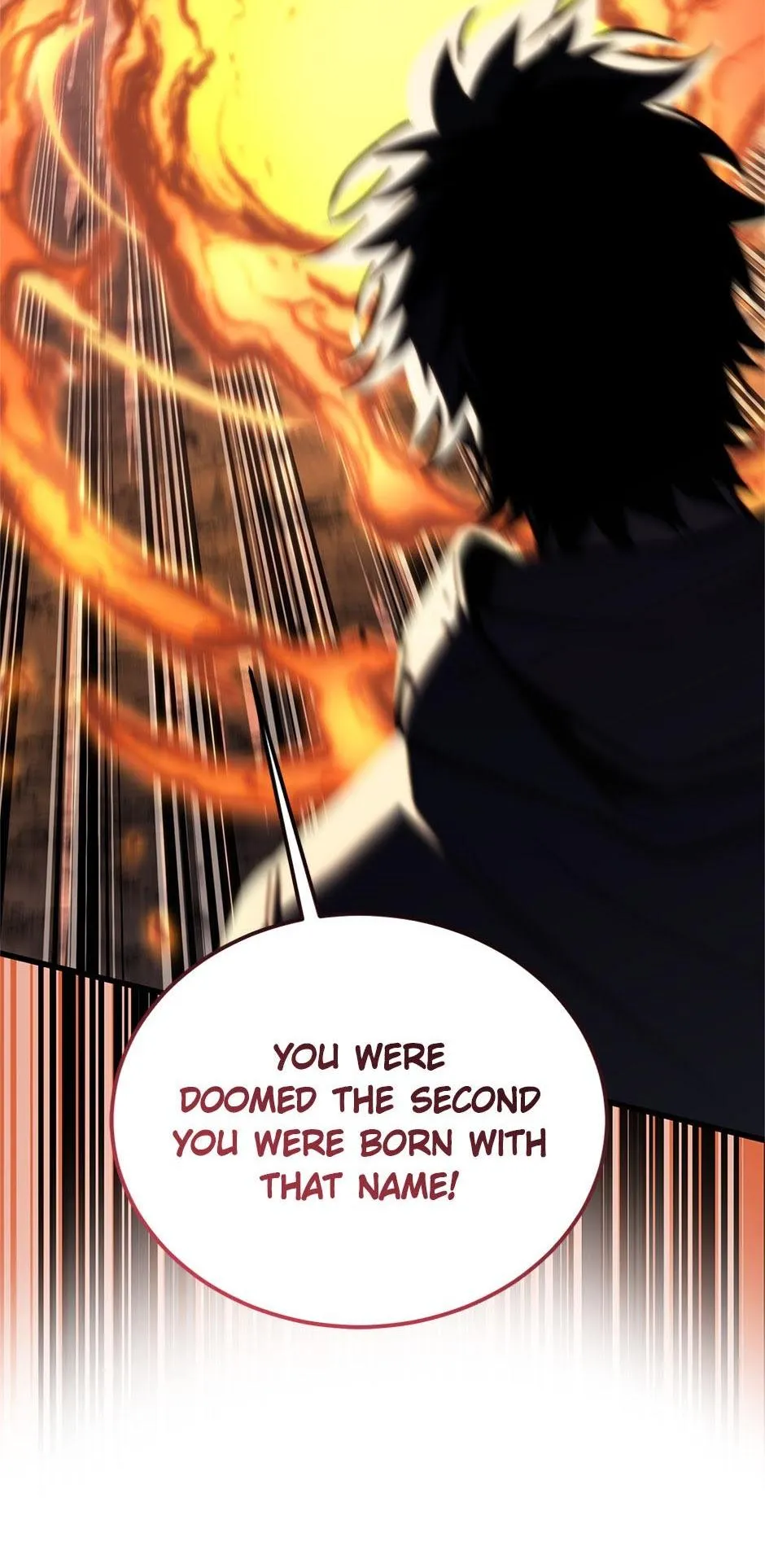 Streaming My Second Life Chapter 14 page 8 - 