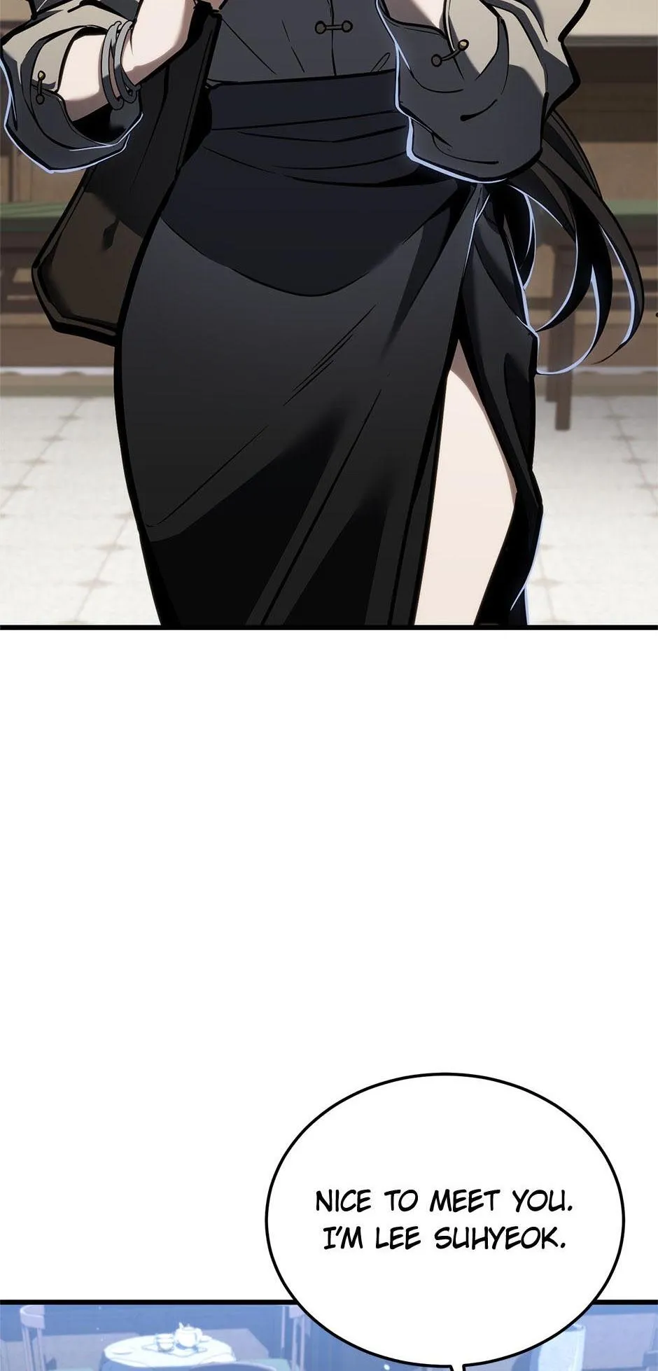 Streaming My Second Life Chapter 14 page 73 - 