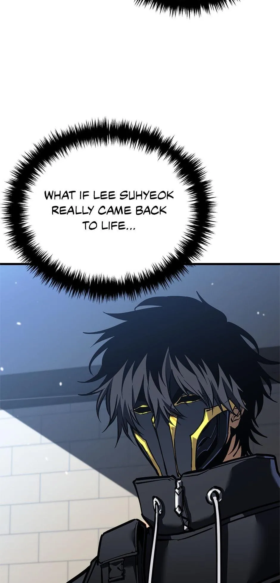 Streaming My Second Life Chapter 14 page 76 - 