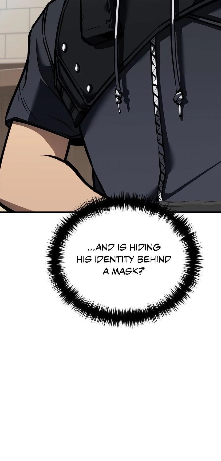 Streaming My Second Life Chapter 14 page 77 - 