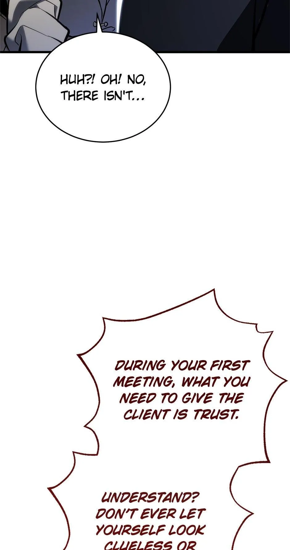 Streaming My Second Life Chapter 14 page 79 - 