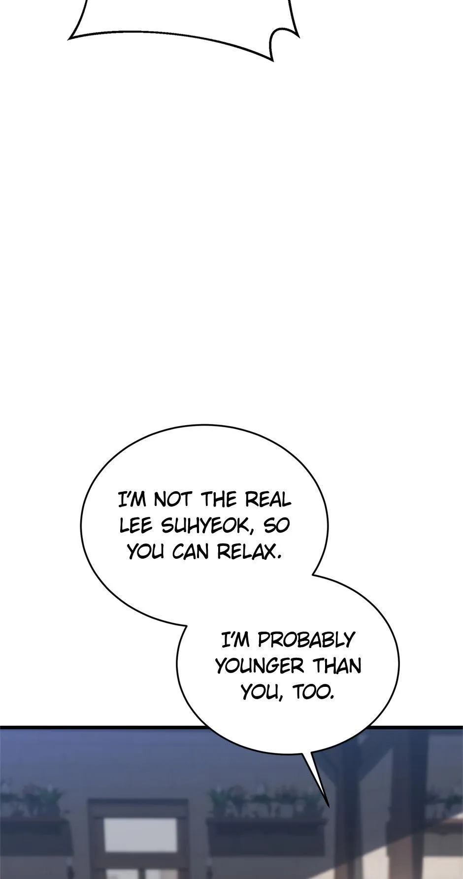 Streaming My Second Life Chapter 14 page 84 - 