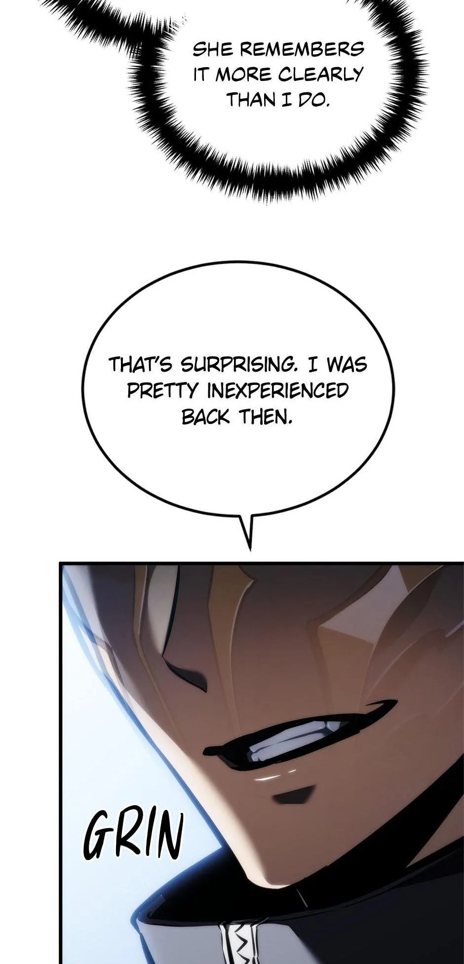 Streaming My Second Life Chapter 14 page 89 - 