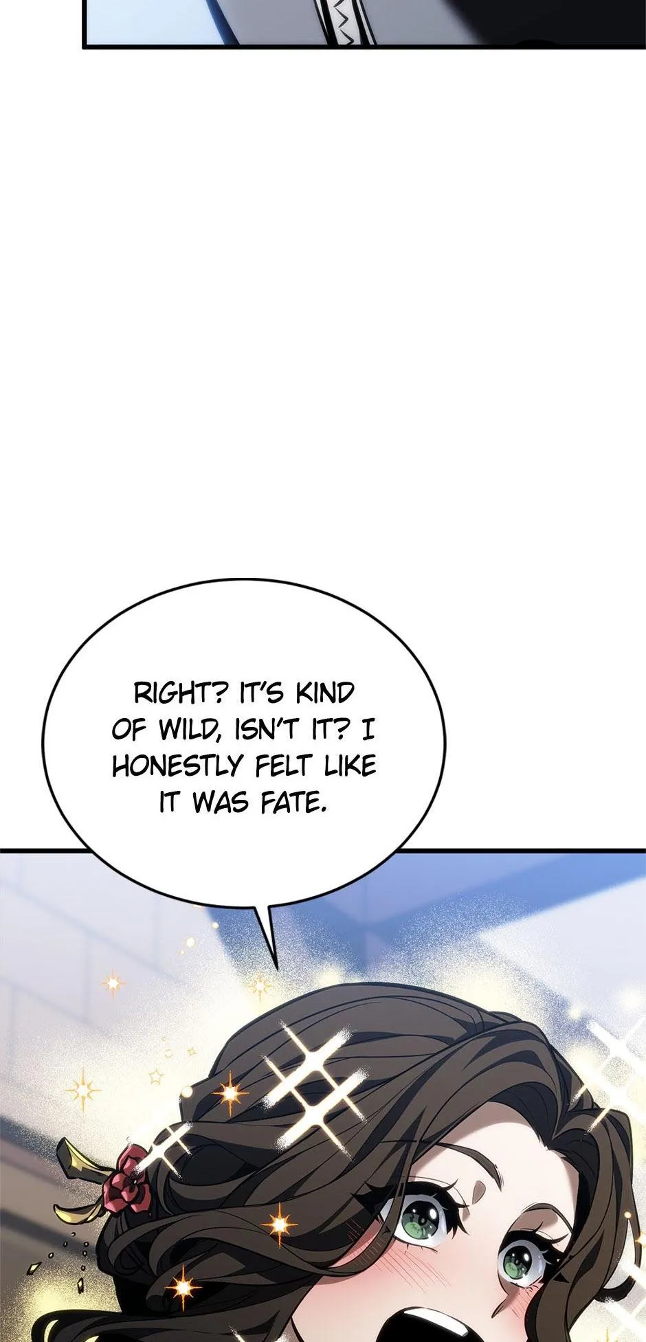 Streaming My Second Life Chapter 14 page 90 - 