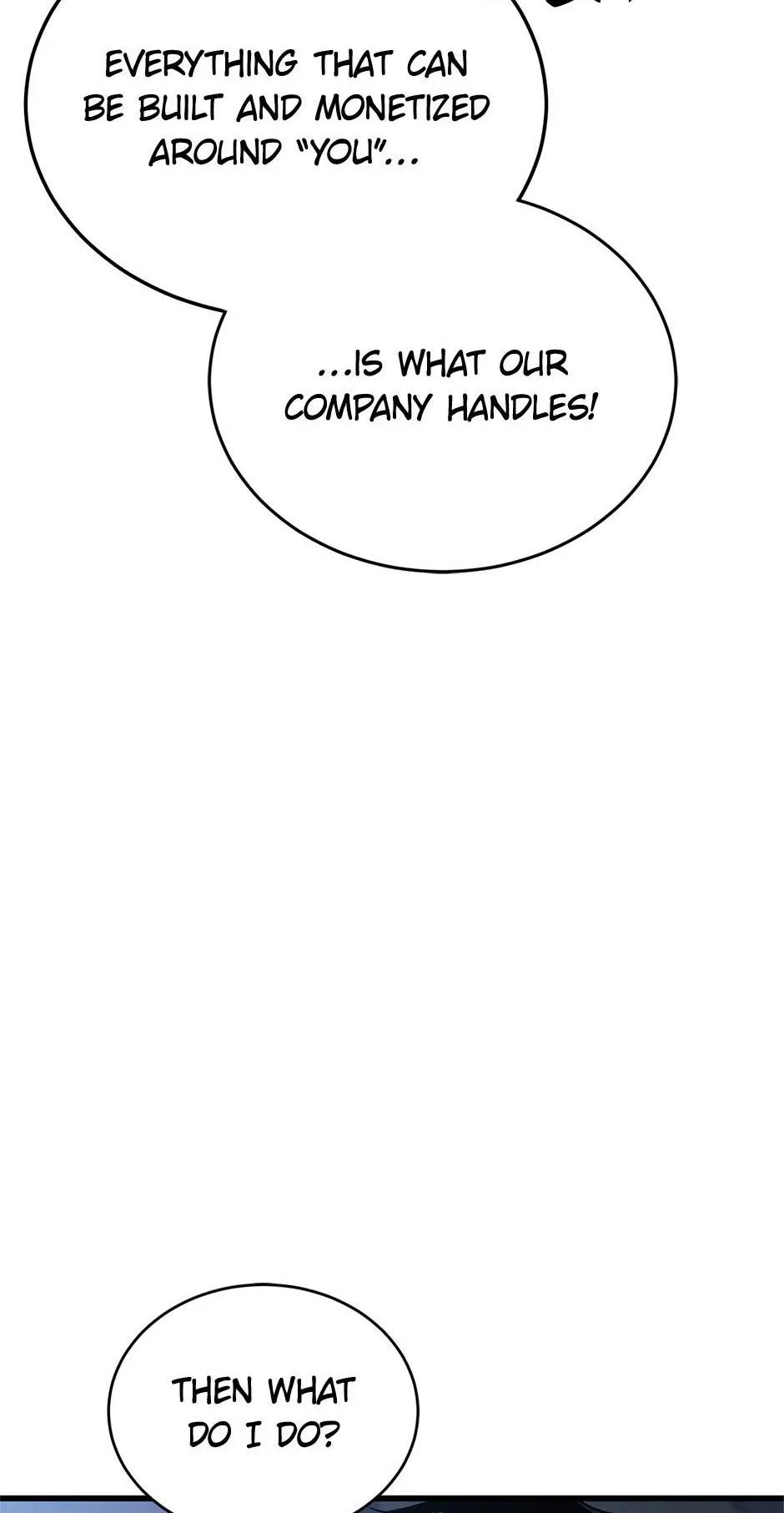 Streaming My Second Life Chapter 14 page 95 - 