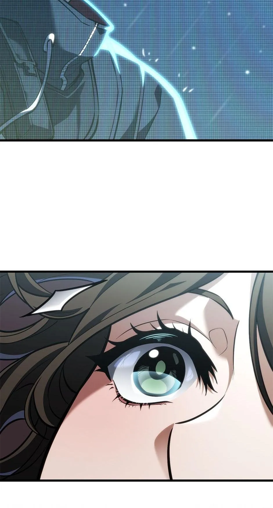 Streaming My Second Life Chapter 15 page 103 - 