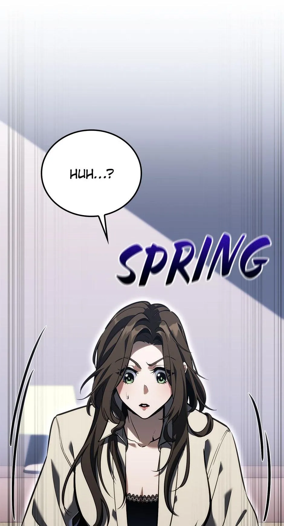 Streaming My Second Life Chapter 15 page 104 - 