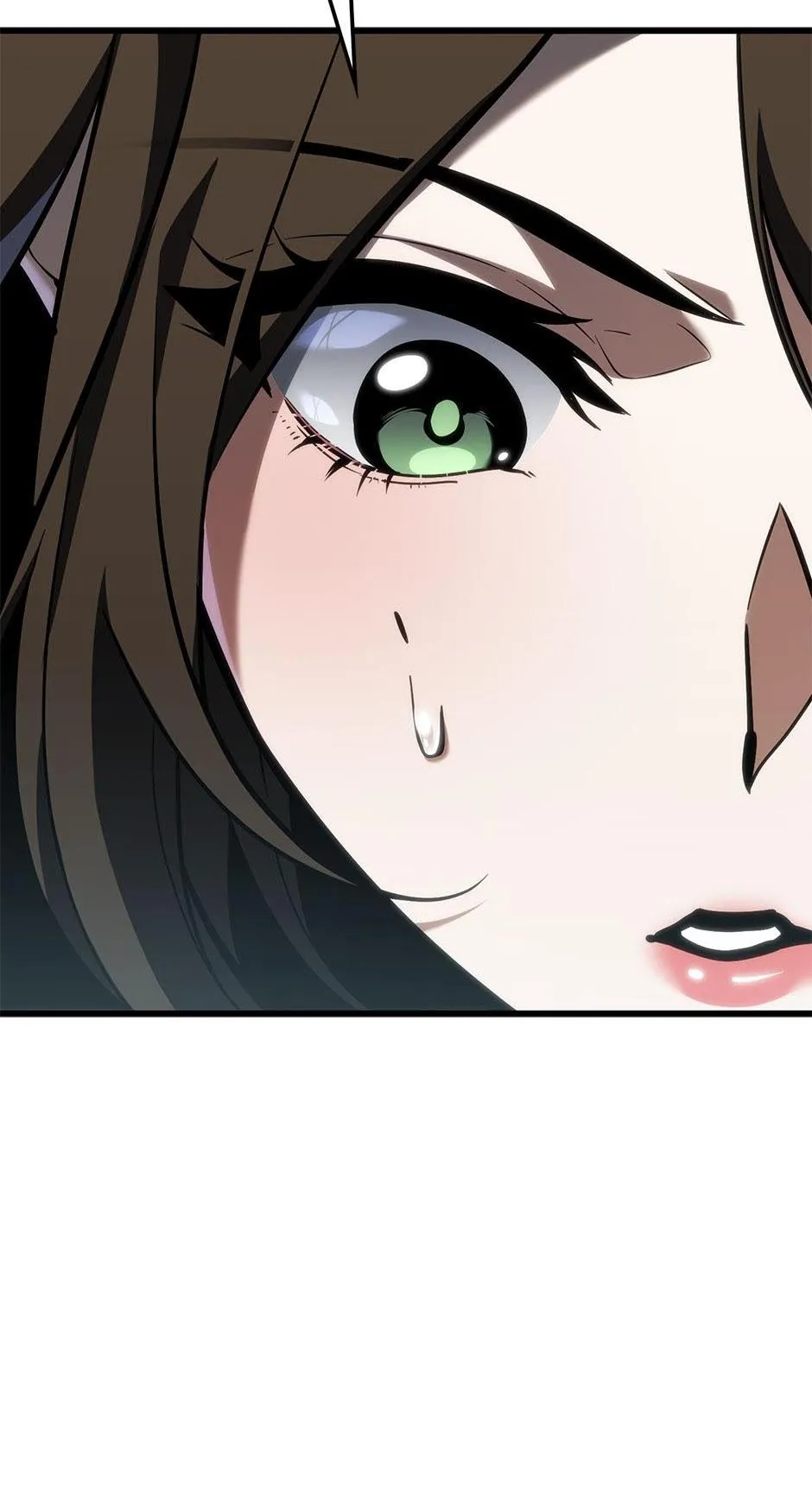 Streaming My Second Life Chapter 15 page 106 - 