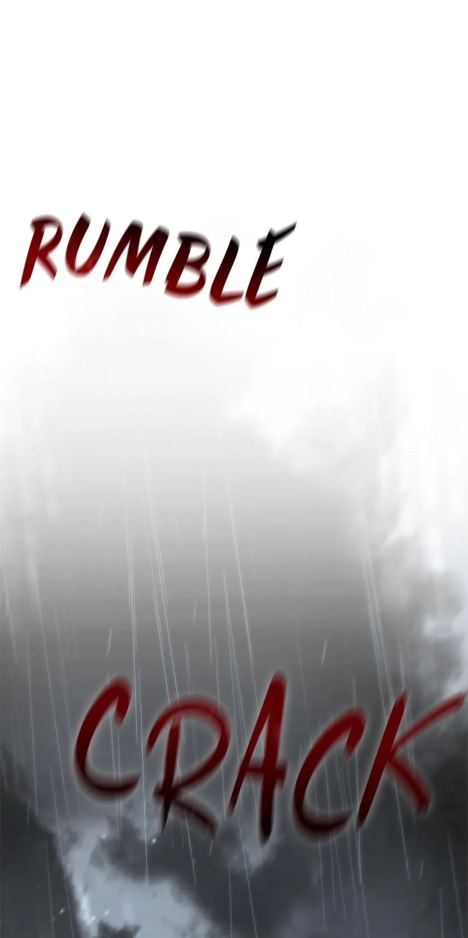 Streaming My Second Life Chapter 15 page 107 - 