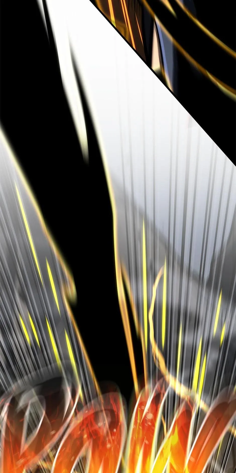 Streaming My Second Life Chapter 15 page 113 - 