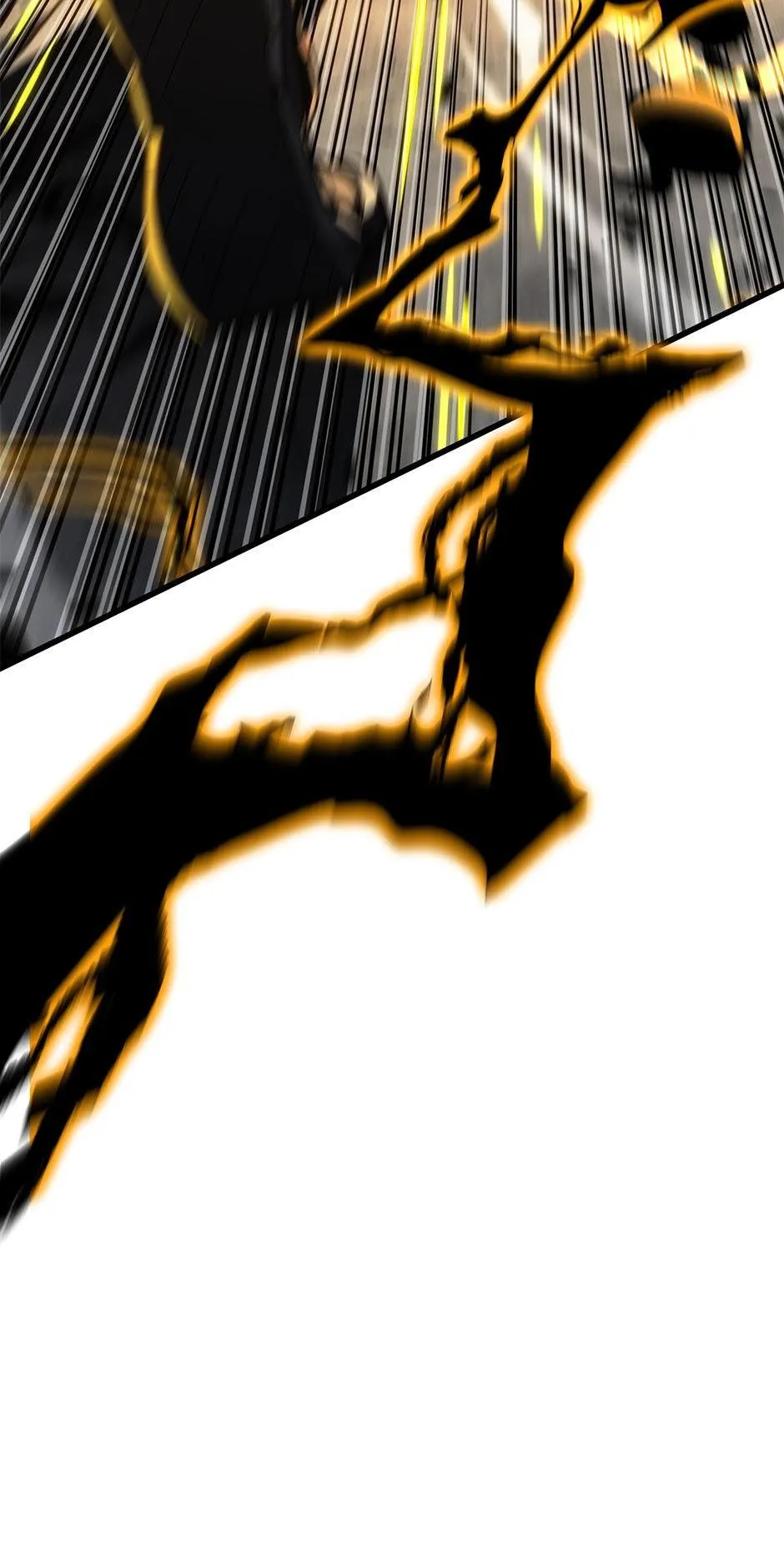 Streaming My Second Life Chapter 15 page 115 - 