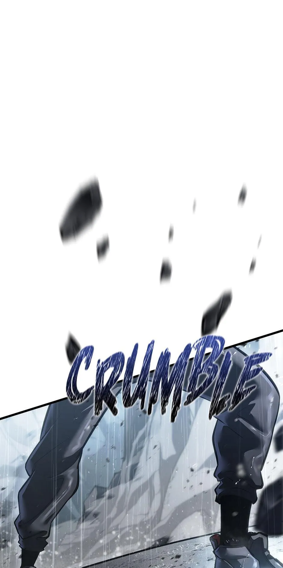 Streaming My Second Life Chapter 15 page 116 - 
