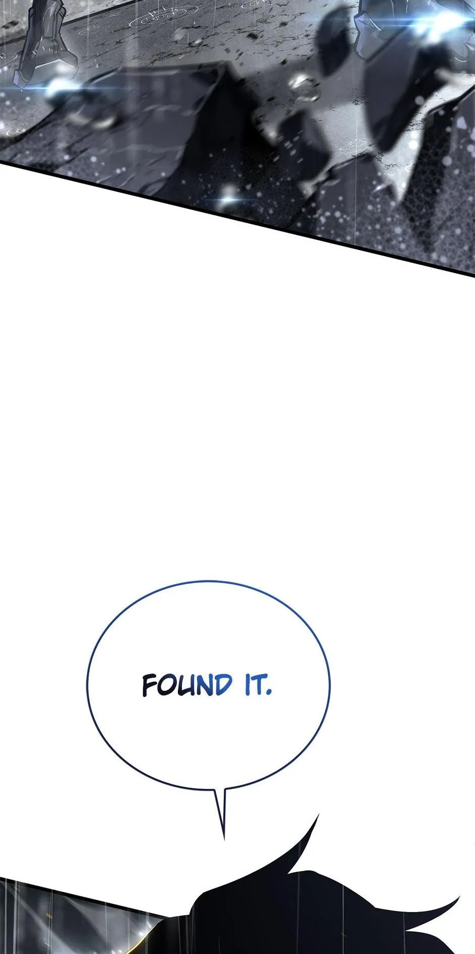 Streaming My Second Life Chapter 15 page 117 - 