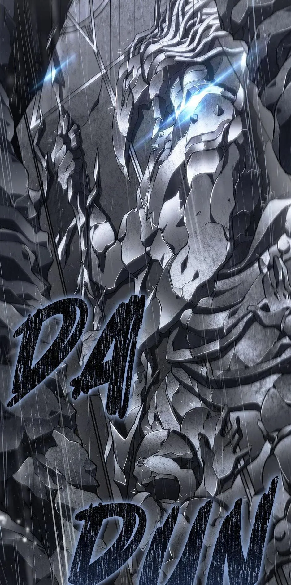Streaming My Second Life Chapter 15 page 120 - 
