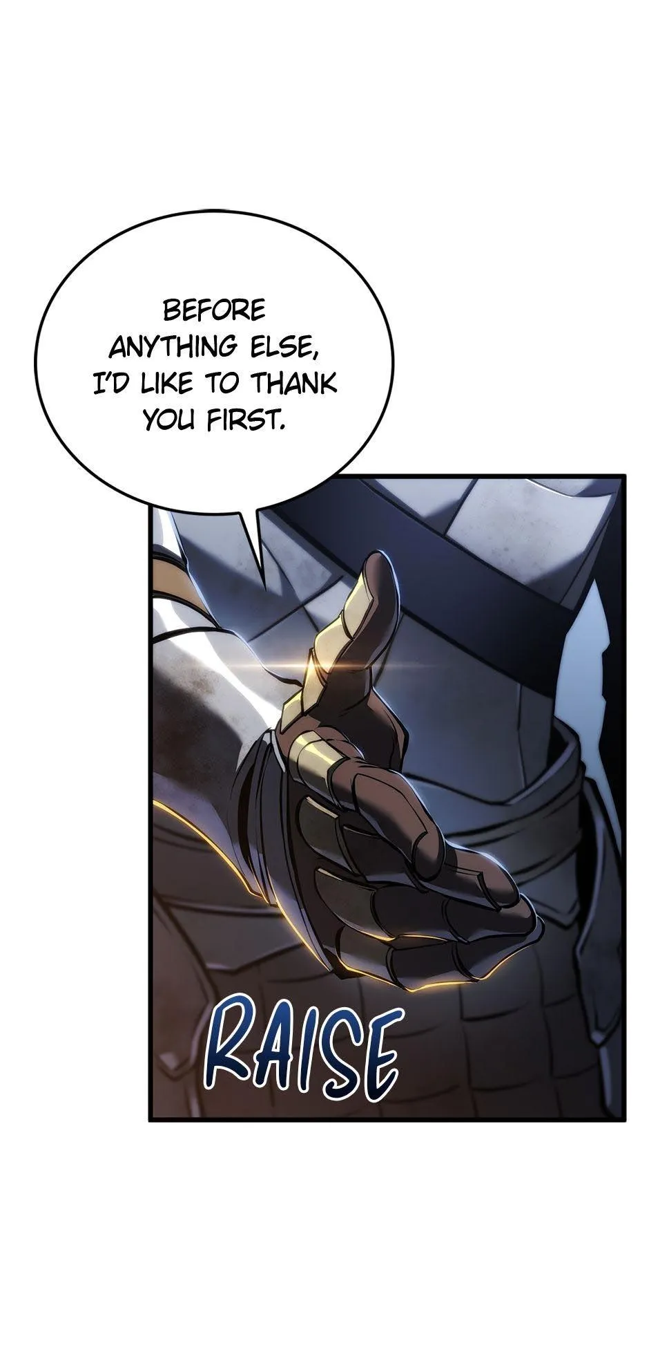 Streaming My Second Life Chapter 15 page 29 - 