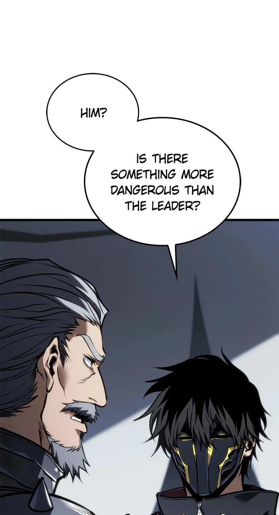 Streaming My Second Life Chapter 15 page 34 - 