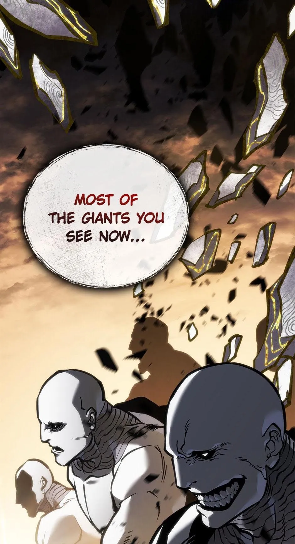 Streaming My Second Life Chapter 15 page 38 - 