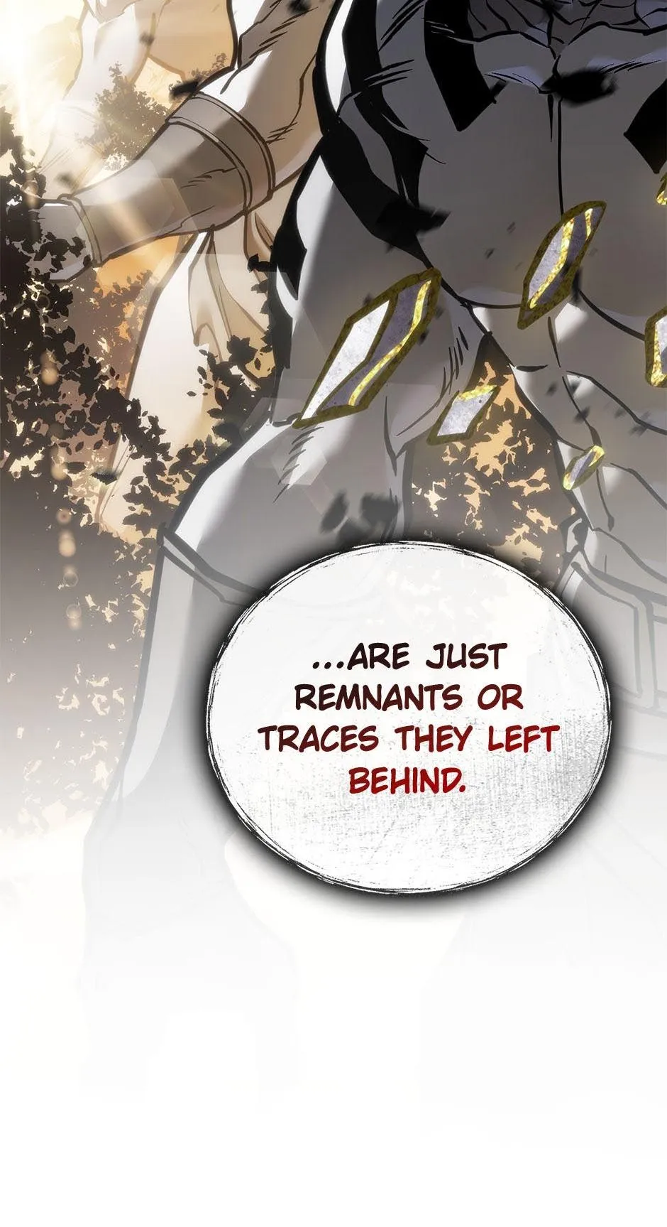 Streaming My Second Life Chapter 15 page 39 - 
