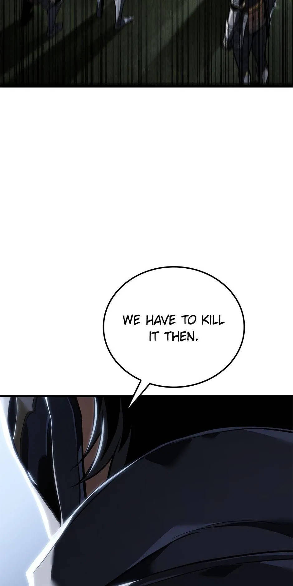 Streaming My Second Life Chapter 15 page 43 - 