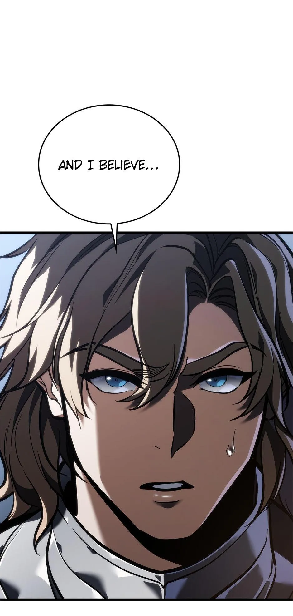 Streaming My Second Life Chapter 15 page 49 - 