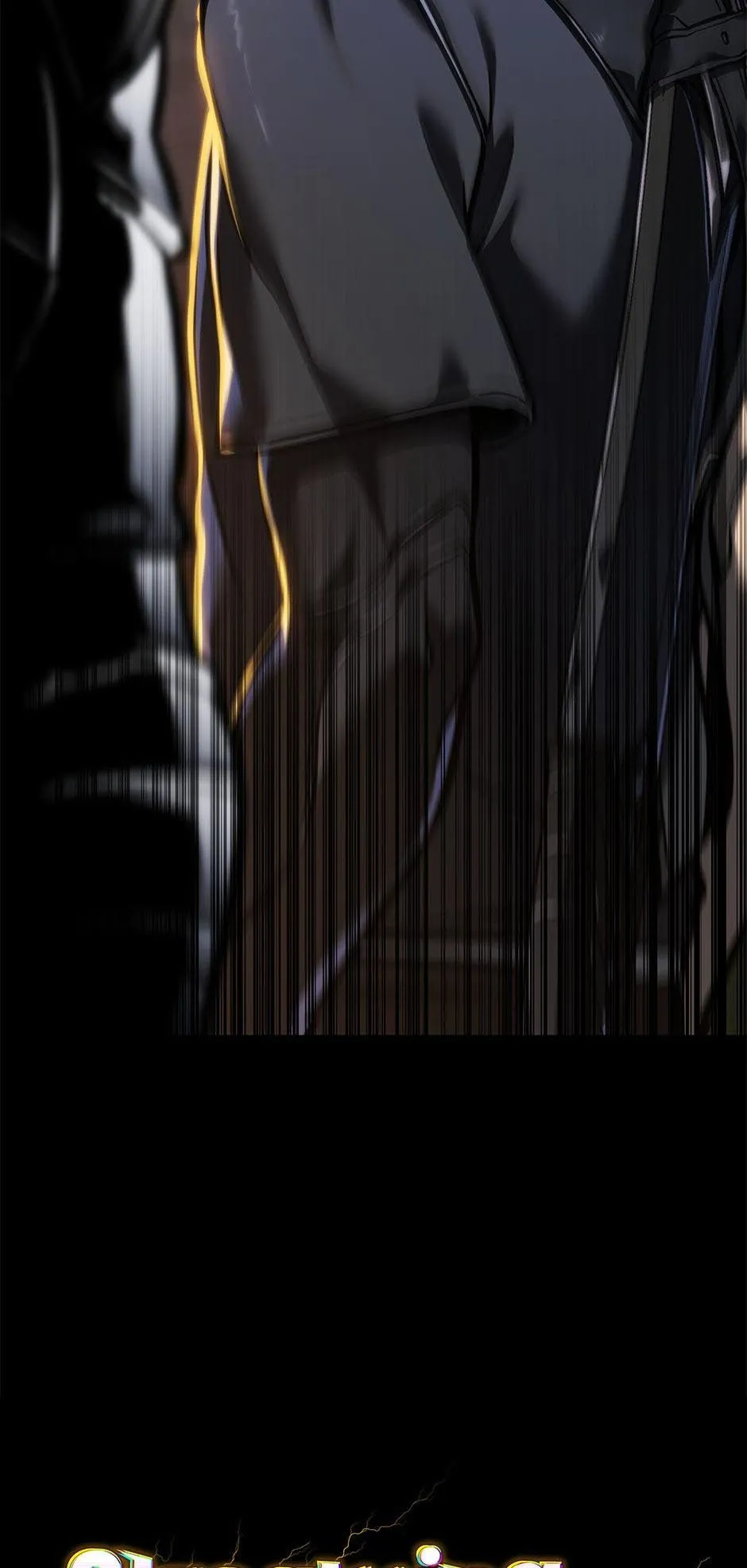 Streaming My Second Life Chapter 15 page 51 - 