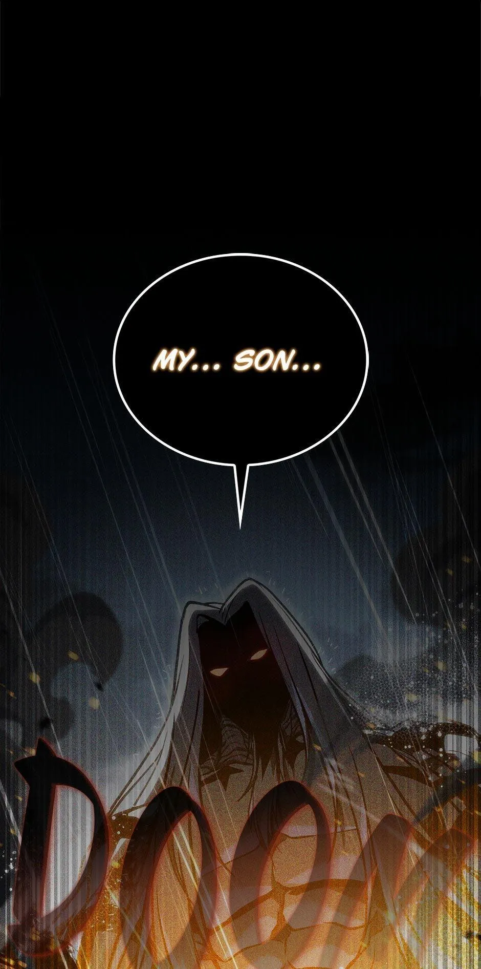 Streaming My Second Life Chapter 15 page 56 - 