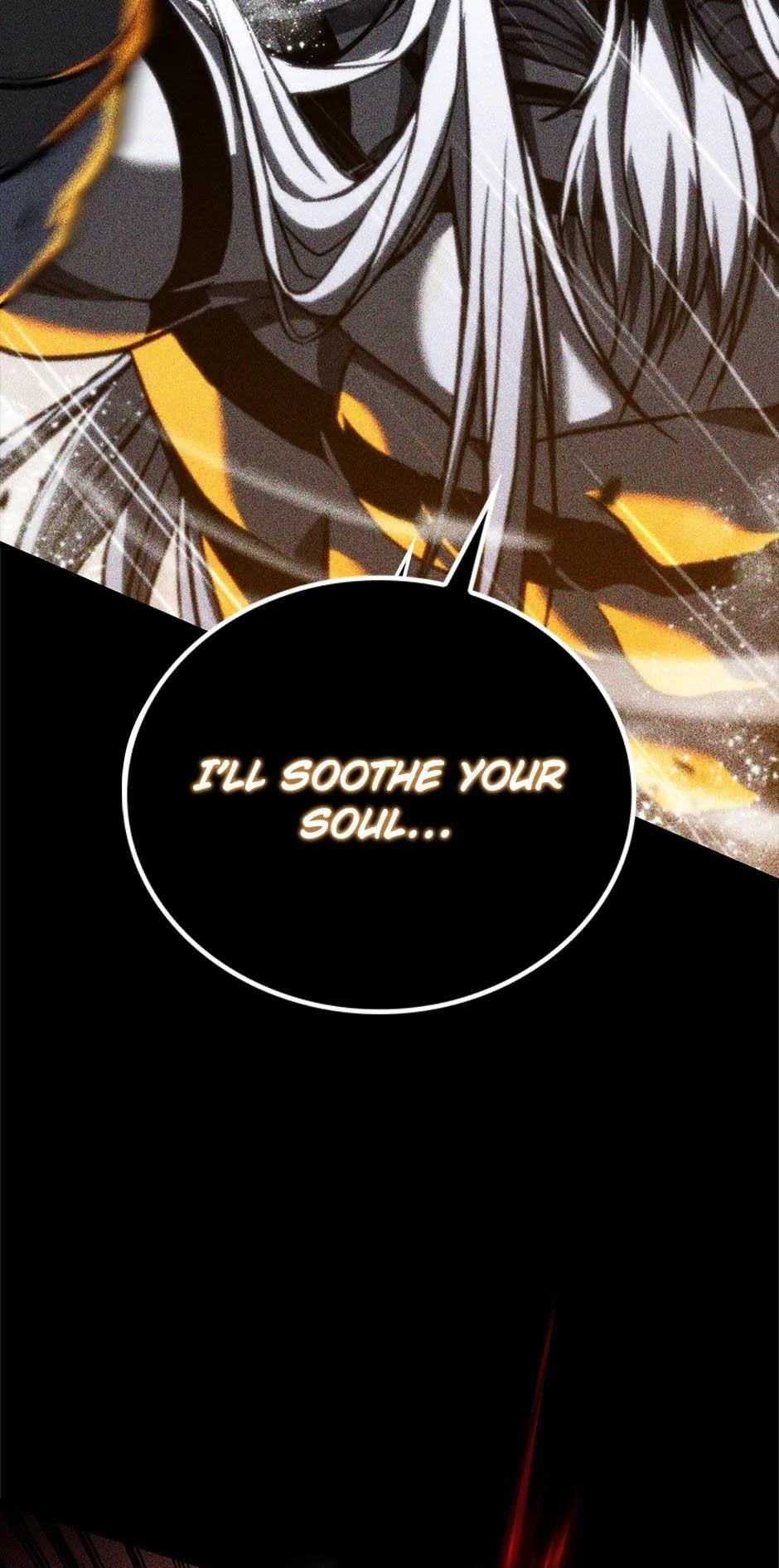 Streaming My Second Life Chapter 15 page 60 - 