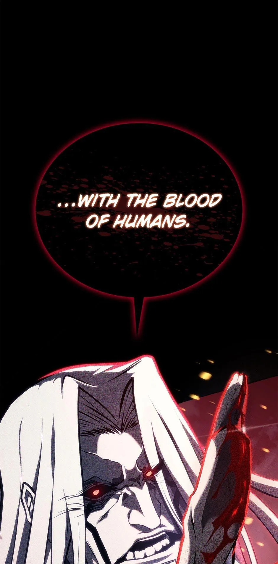 Streaming My Second Life Chapter 15 page 62 - 