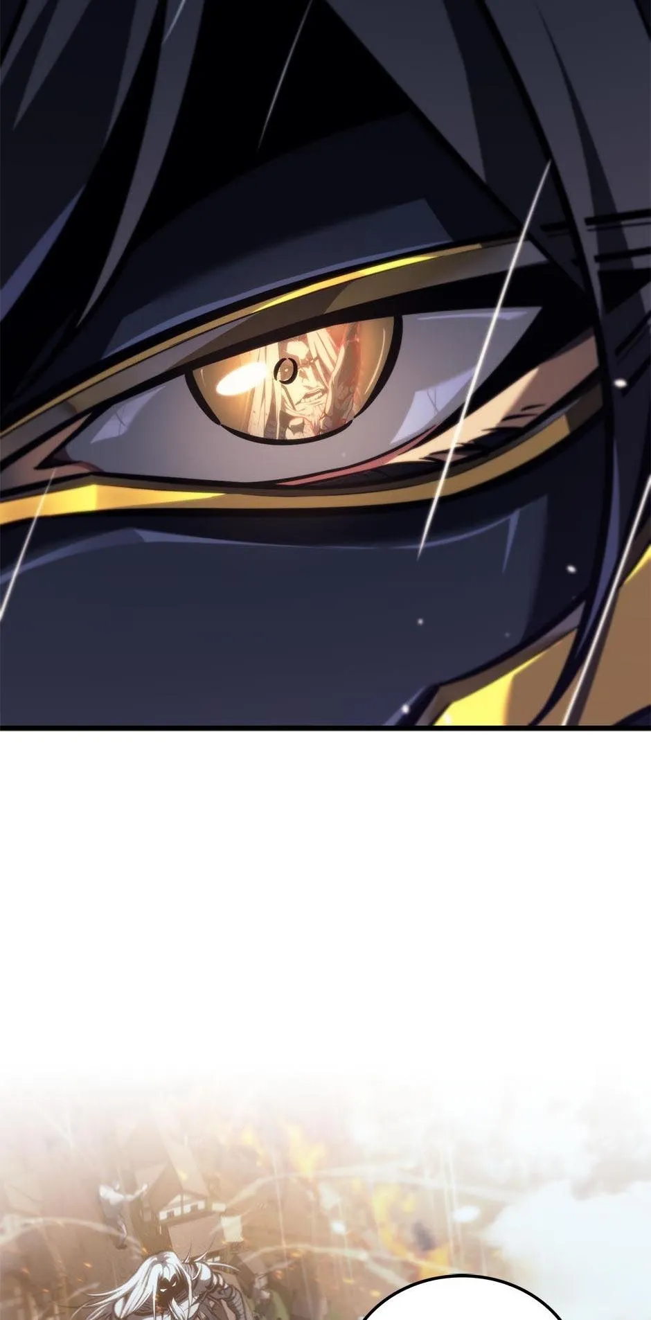 Streaming My Second Life Chapter 15 page 65 - 