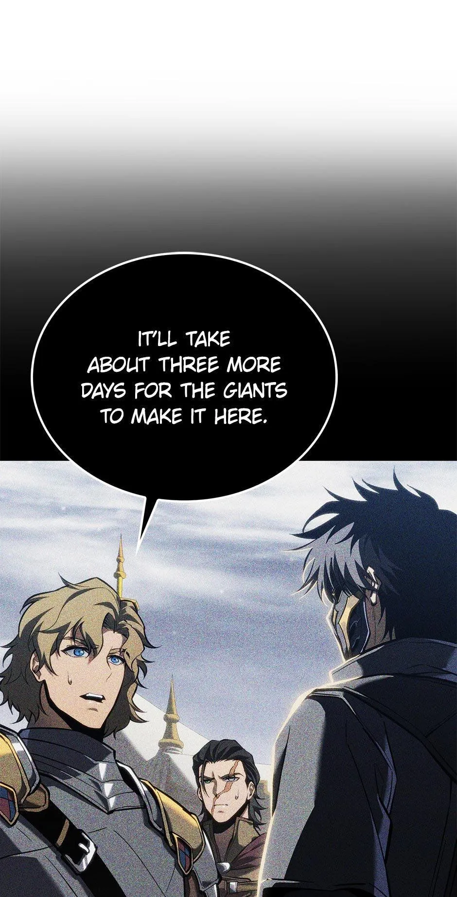 Streaming My Second Life Chapter 15 page 69 - 