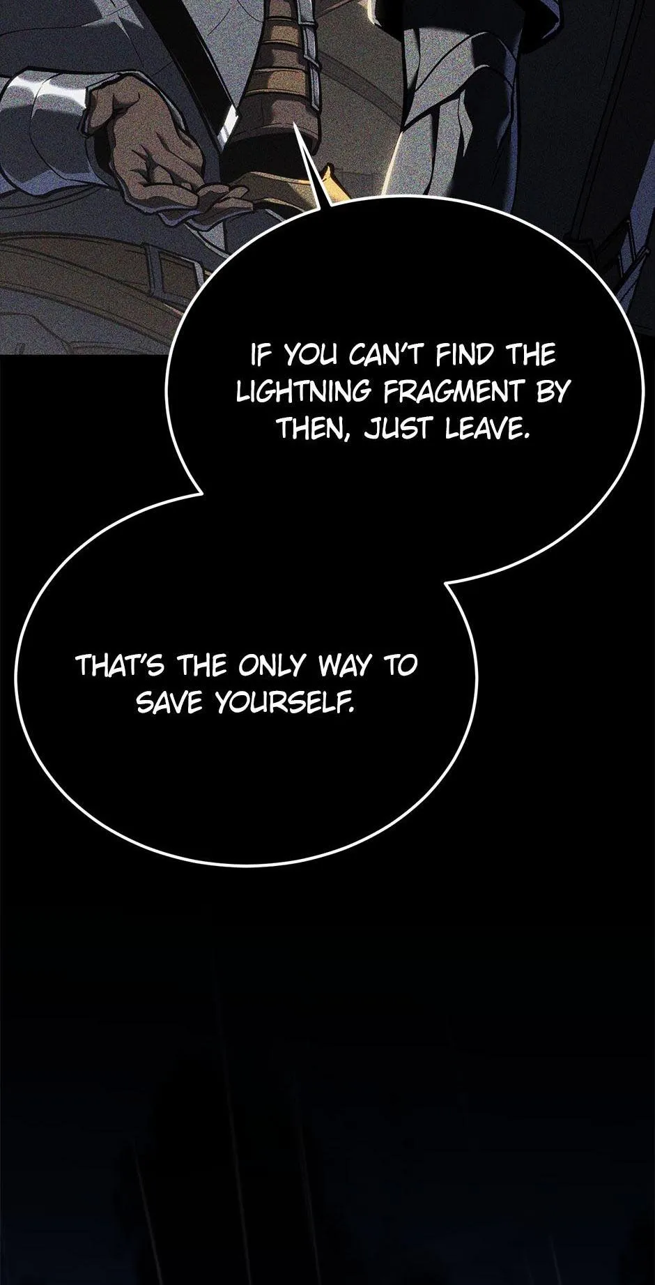 Streaming My Second Life Chapter 15 page 70 - 
