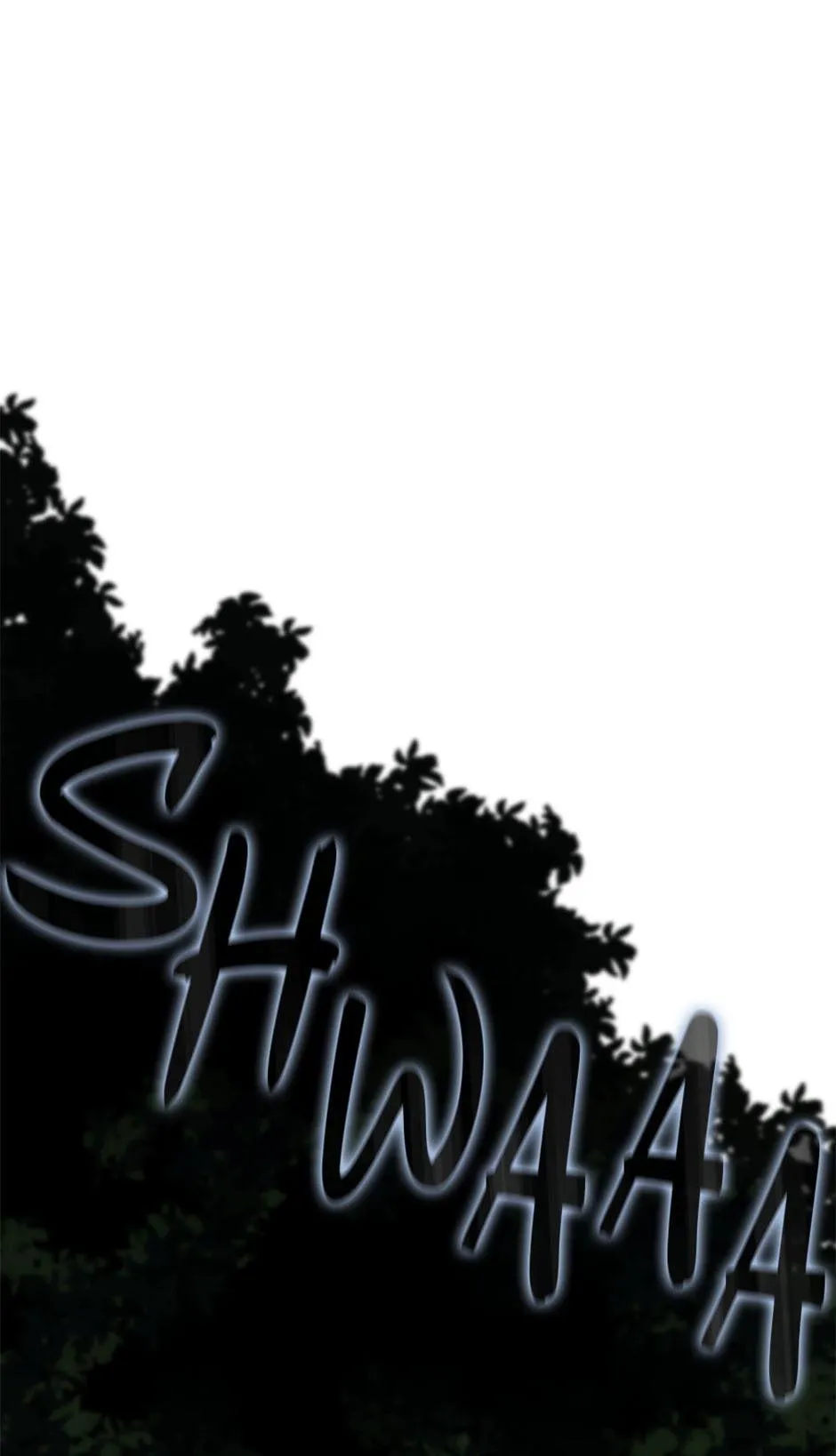Streaming My Second Life Chapter 15 page 8 - 